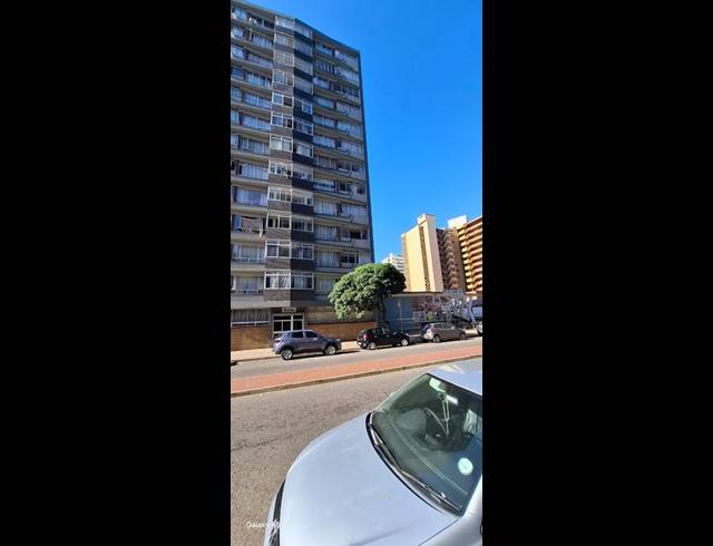 1 BEDROOM APARTMENT FOR SALE IN SOUTH BEACH